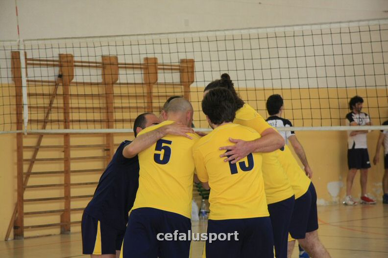 110515 event 085_tn.jpg